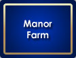 Manor Farm