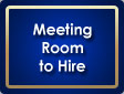 Meeting Room to Hire