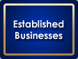 Established Businesses