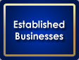 Established Businesses