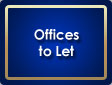 Offices to Let